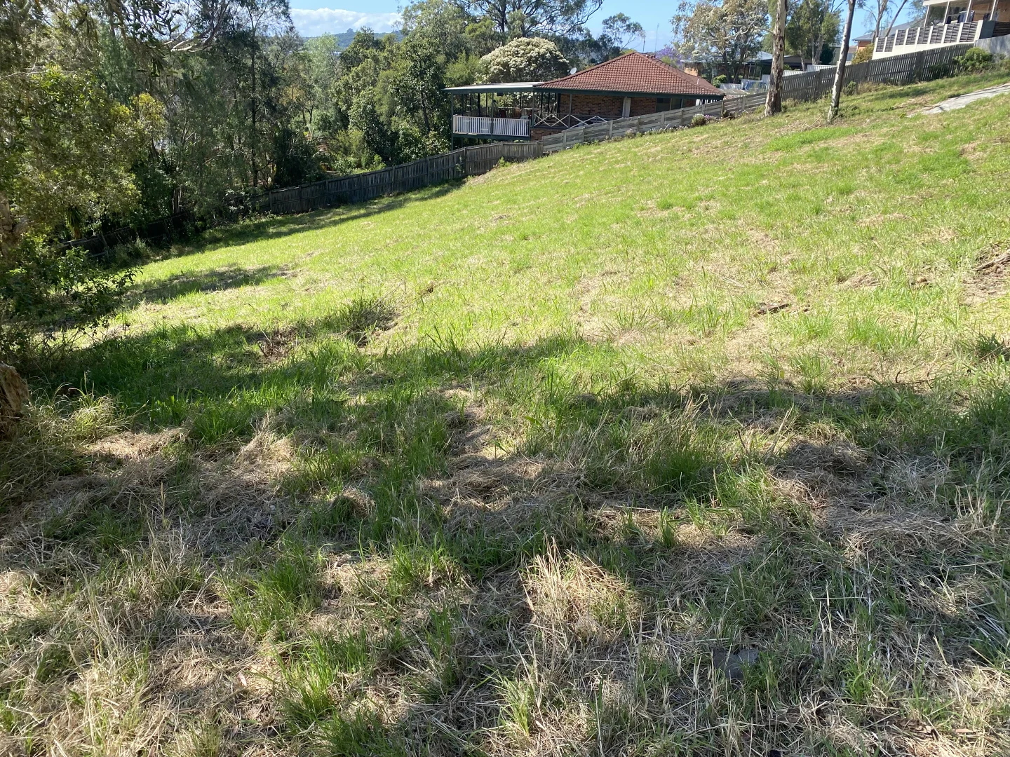 Additional image 2 of 39 Plumwood Crescent, Cordeaux Heights NSW 2526
