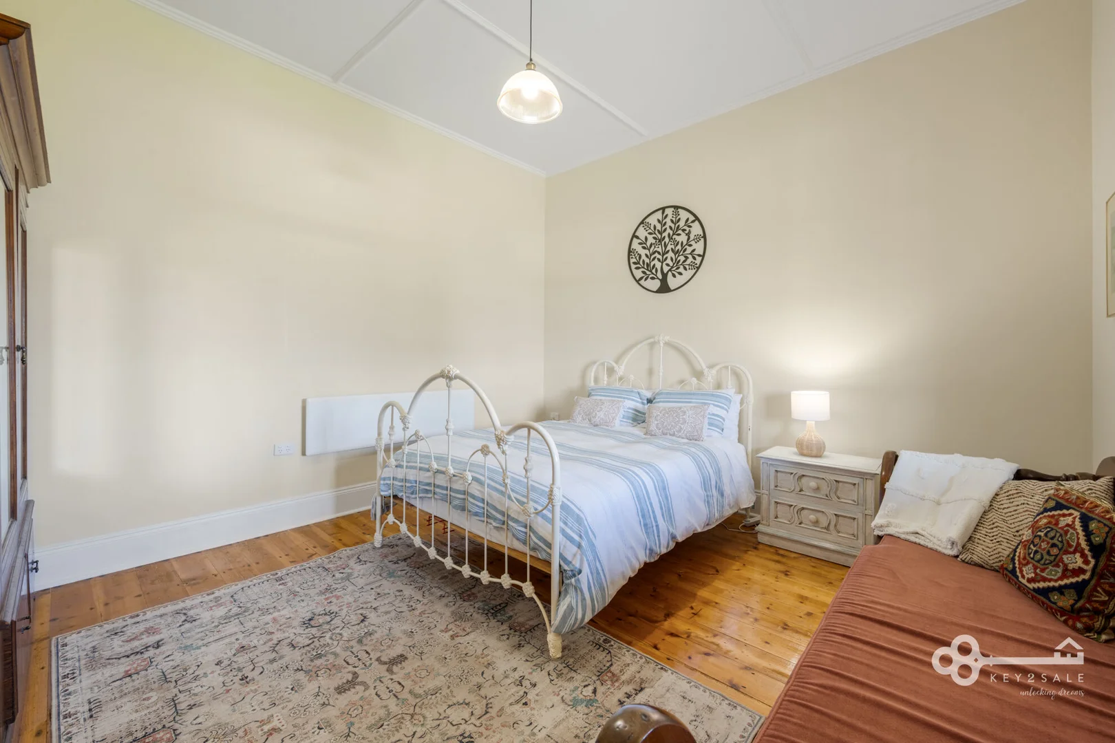 Additional image 8 of 82 Meylin Street, Port Macdonnell SA 5291