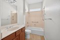 Additional image 19 of 80081 Camino Santa Elise, Indio, CA, 92203