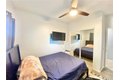 Additional image 15 of 1667 Constant Trl, San Jacinto, CA, 92582