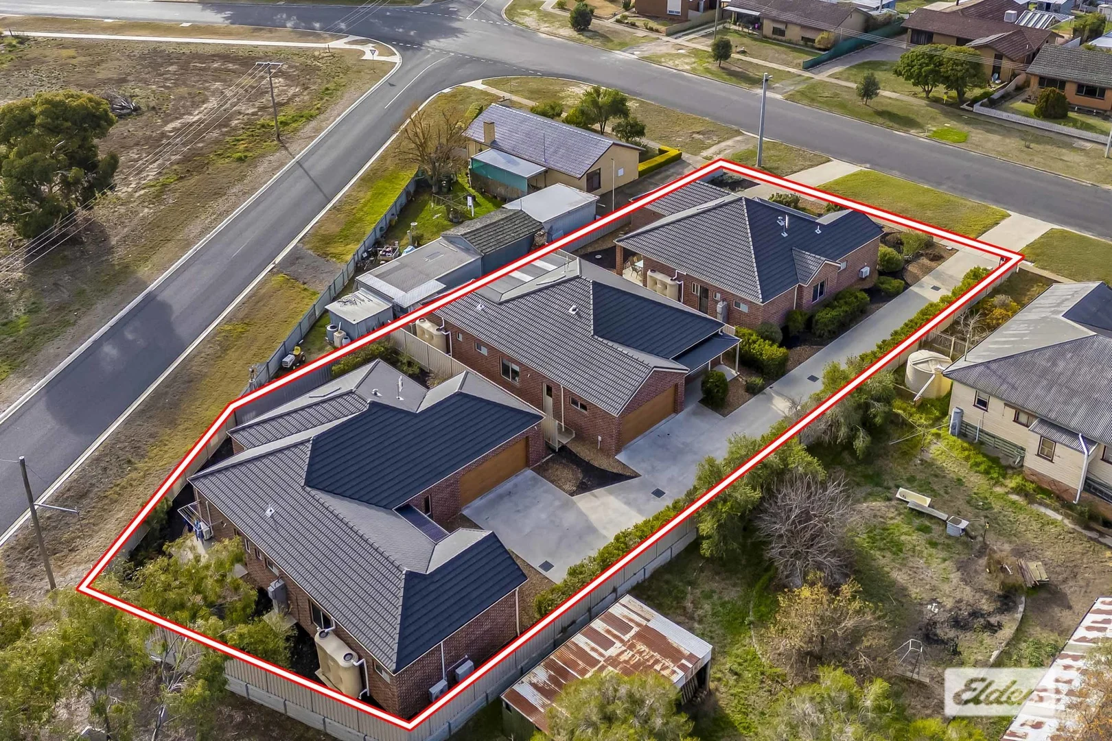 Additional image 49 of 49 Baird Street, Ararat VIC 3377