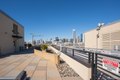 Additional image 51 of 170 King St Unit 409, San Francisco, CA, 94107