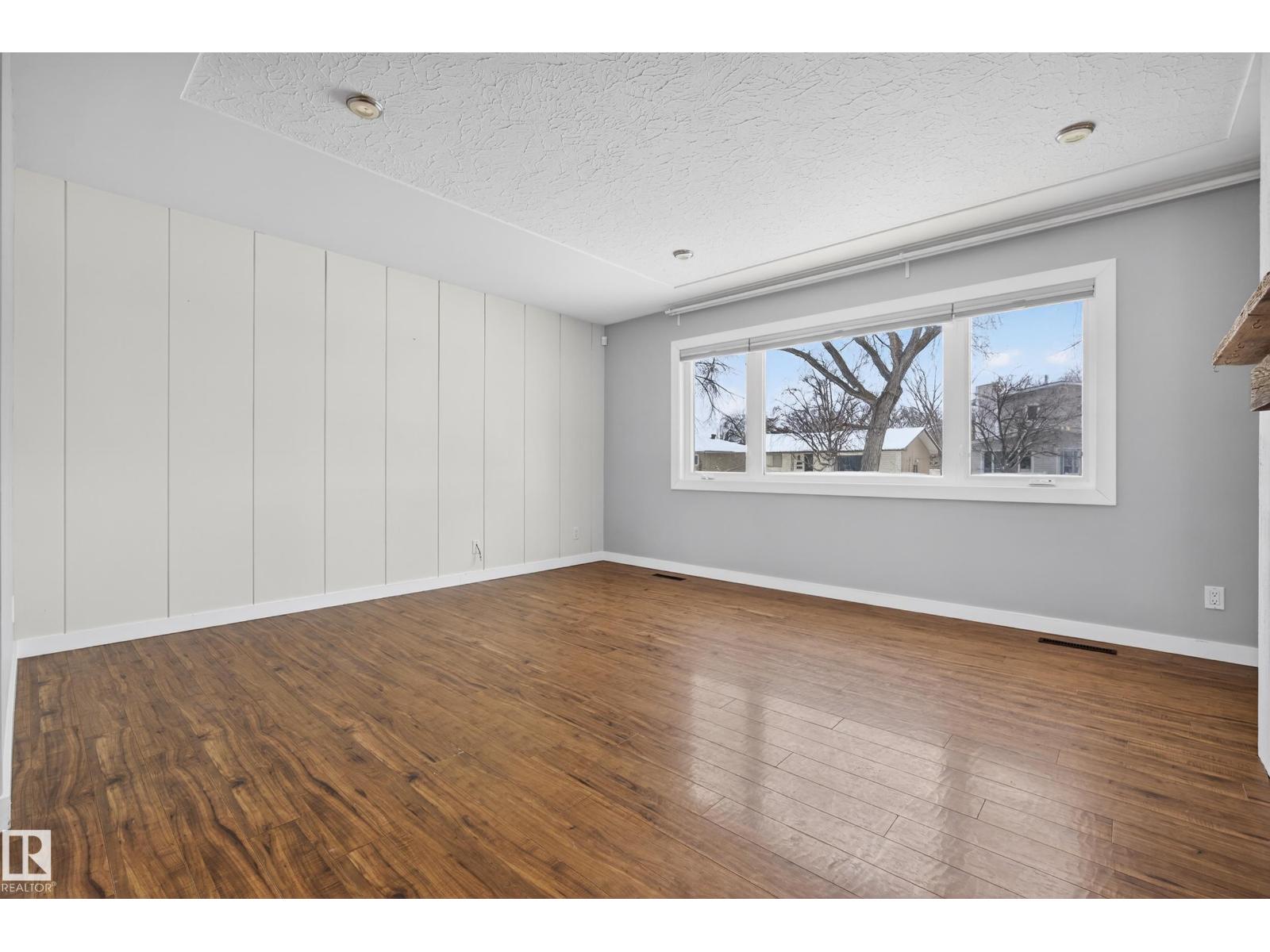 Additional image 6 of 3613 113 Avenue NW, Edmonton, AB, T5W0P7