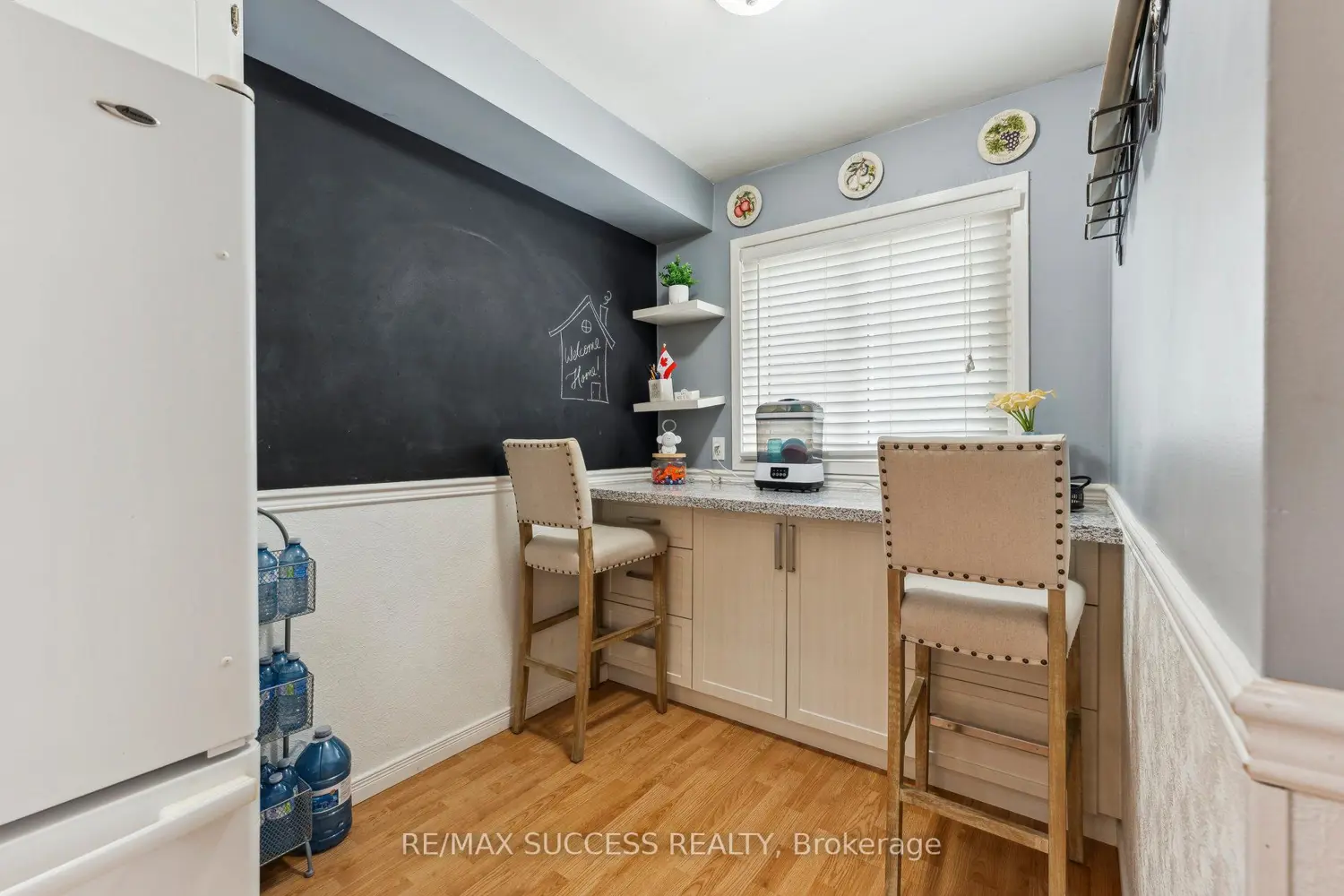 Additional image 11 of 82 Lynden Circle