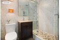 Additional image 5 of 322 W 57th St Apt 20B, New York, NY, 10019