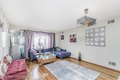 Additional image 3 of 23 Peggy Ln, Staten Island, NY, 10306