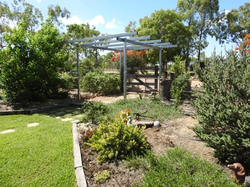 Additional image 17 of 27 Beechcraft Court, Breddan QLD 4820