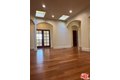 Additional image 15 of 8302 S Sepulveda Blvd, Los Angeles, CA, 90045