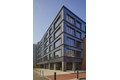 Additional image 38 of 76 Wareham St # D, Boston, MA, 02118