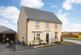Additional image 9 of AVONDALE at The Catkins Meadowsweet Avenue, Beaconside, Stafford ST16