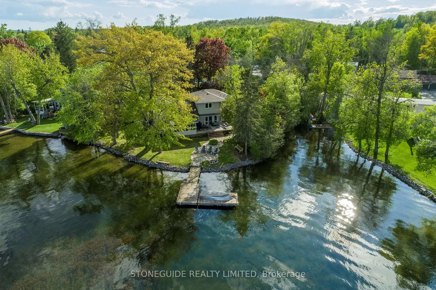 Additional image 17 of 409 Gifford Drive