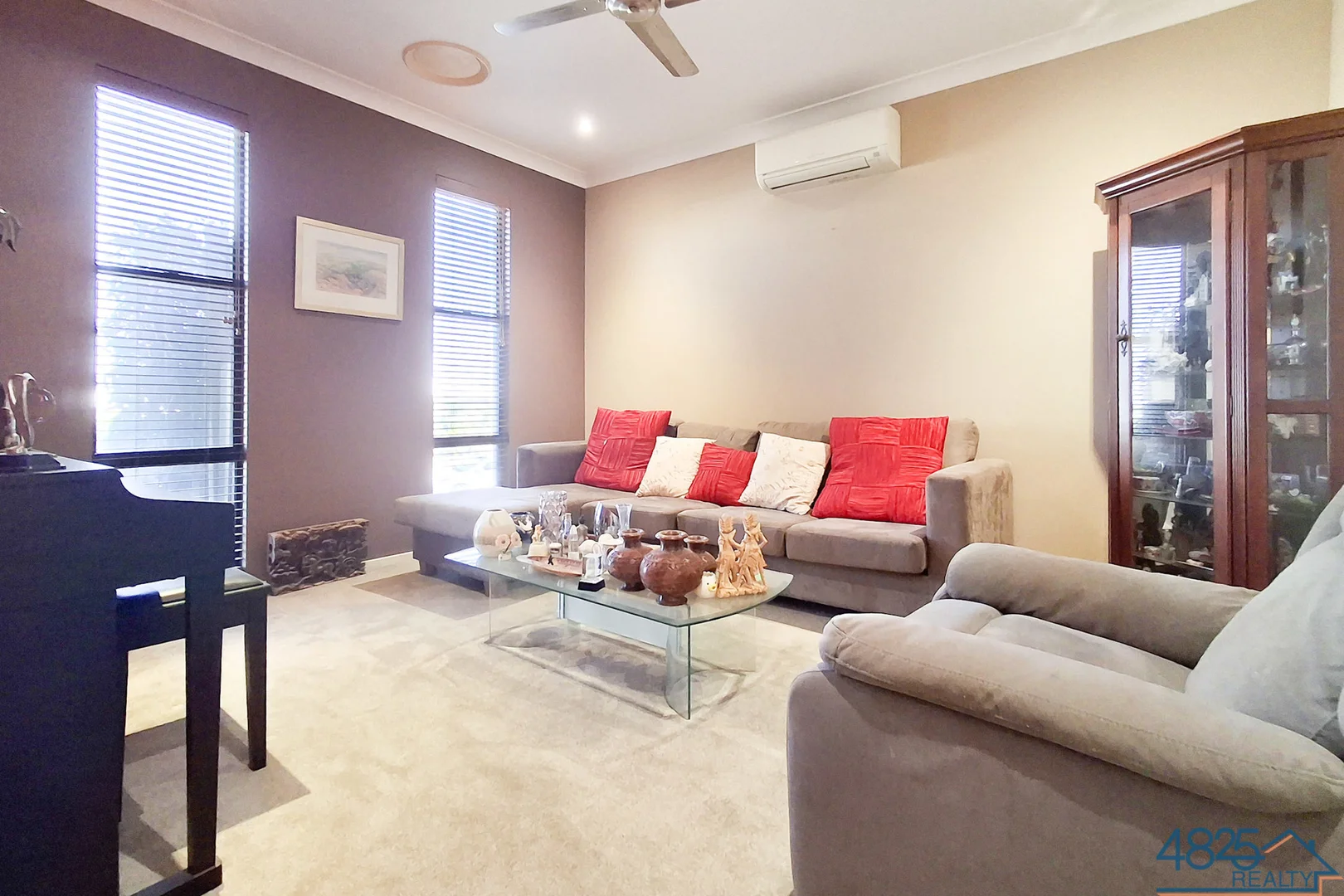 Additional image 4 of 3 Born Court, Mount Isa QLD 4825