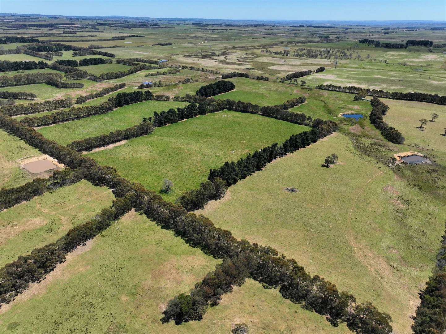 Additional image 3 of Lot 1 Mount Rae Road, Roslyn, Crookwell NSW 2583