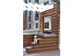 Additional image 41 of 1540 Vine St, Hollywood, CA, 90028