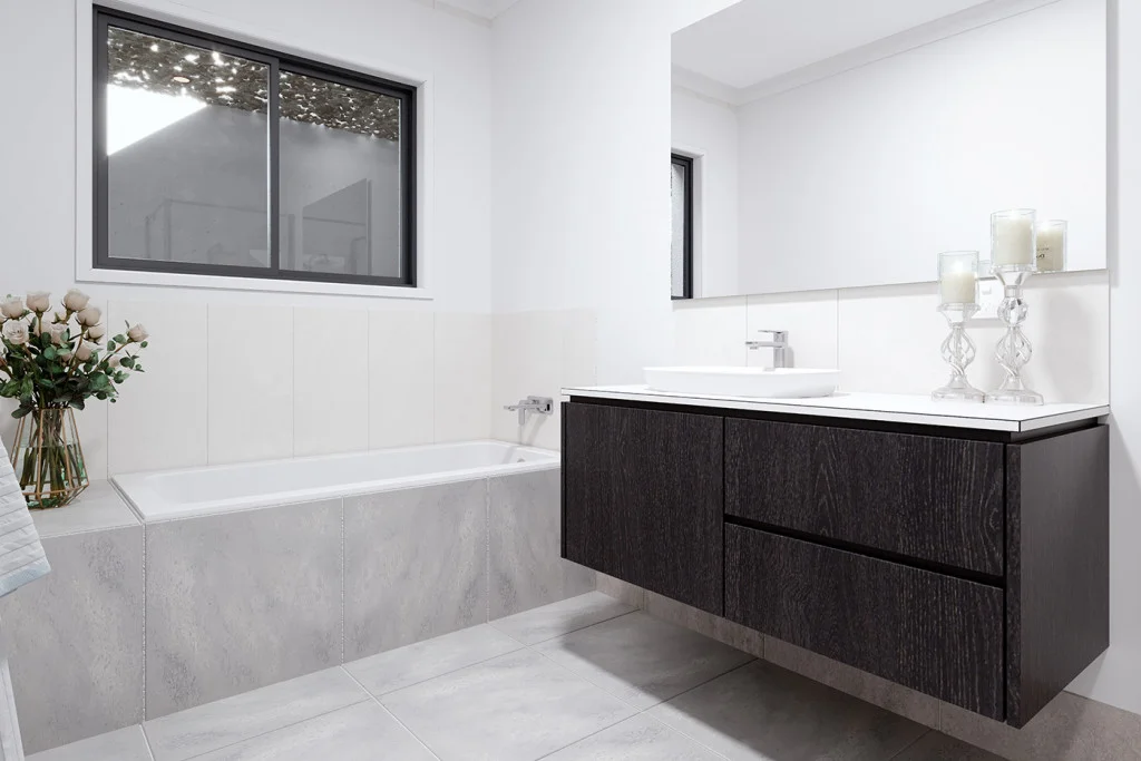 Additional image 7 of Lot 1051 MAJESTIC DRIVE, Highton VIC 3216