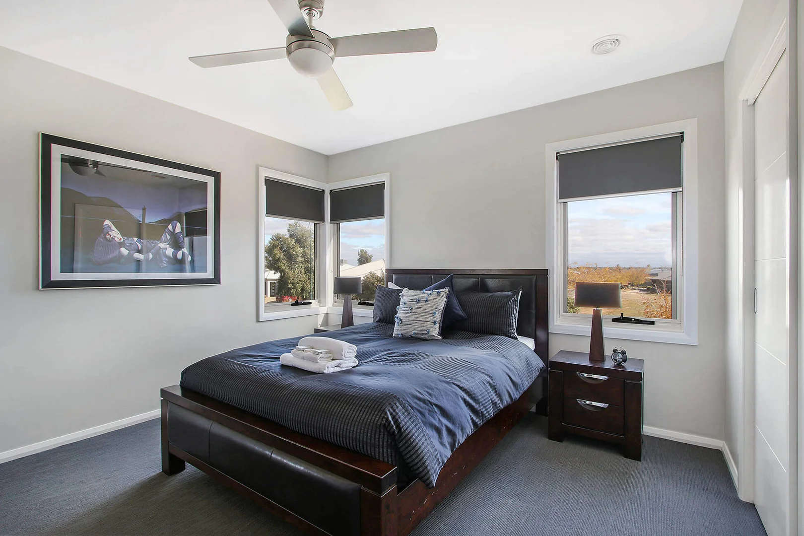 Additional image 12 of 96 Robinson Way, Yarrawonga VIC 3730