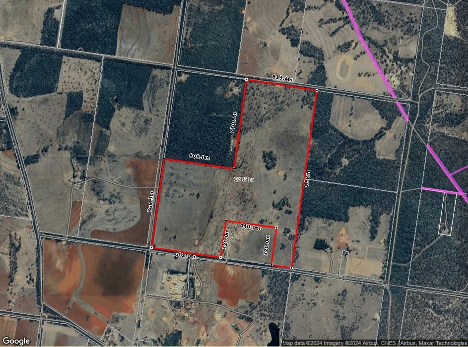 Additional image 20 of 225 Beils Road, Inverlaw QLD 4610