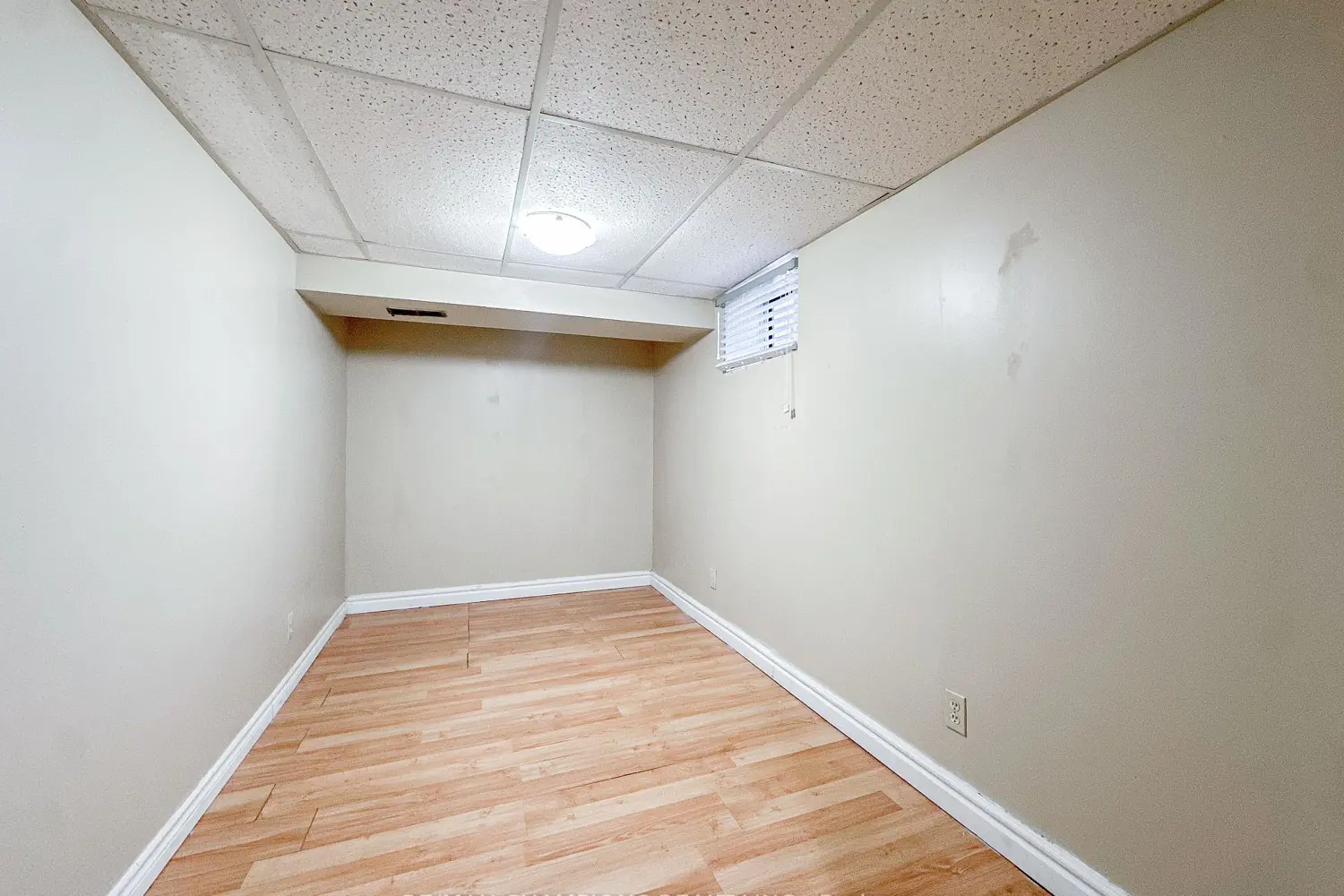 Additional image 13 of 68 Nanwood Drive