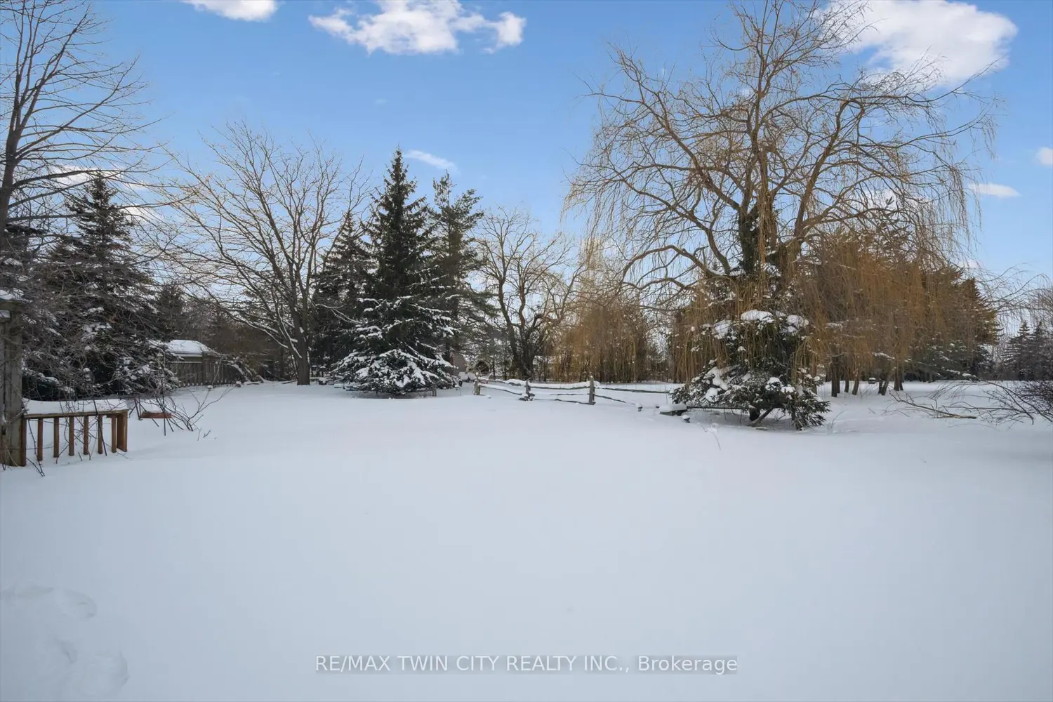 Additional image 14 of 98 Old Maple Lane