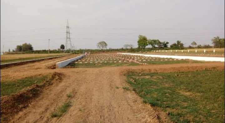 Additional image 3 of Bihta, Patna