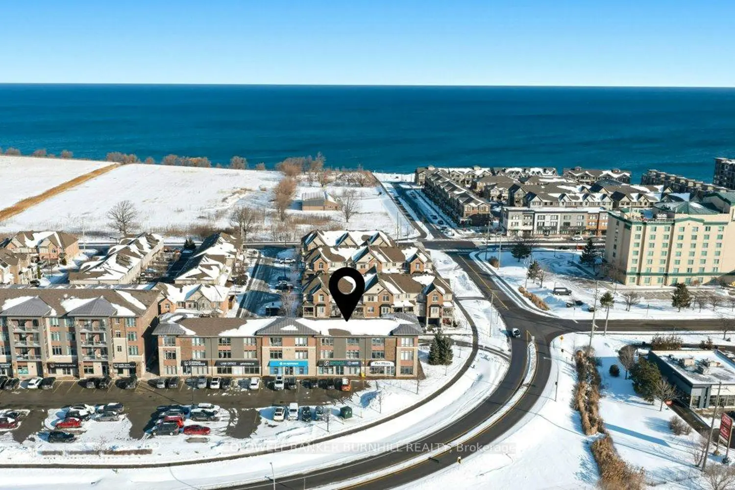 Additional image 18 of 510 North Service Road 13