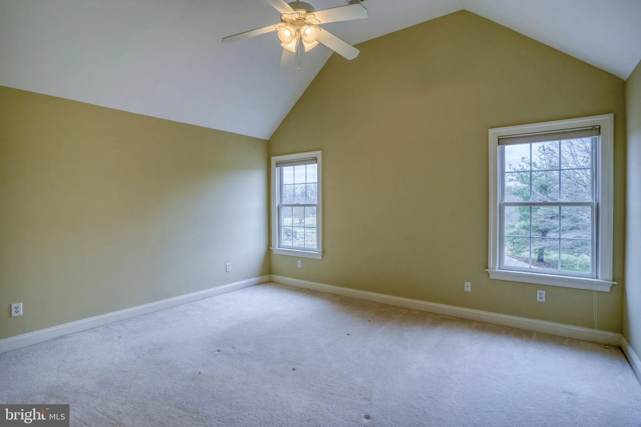 Additional image 108 of 25 Ridgewood Drive, Camden Wyoming, DE 19934