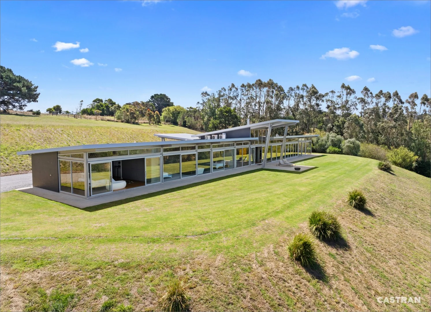 Additional image 3 of 817 Fish Creek Foster Road, Fish Creek VIC 3959