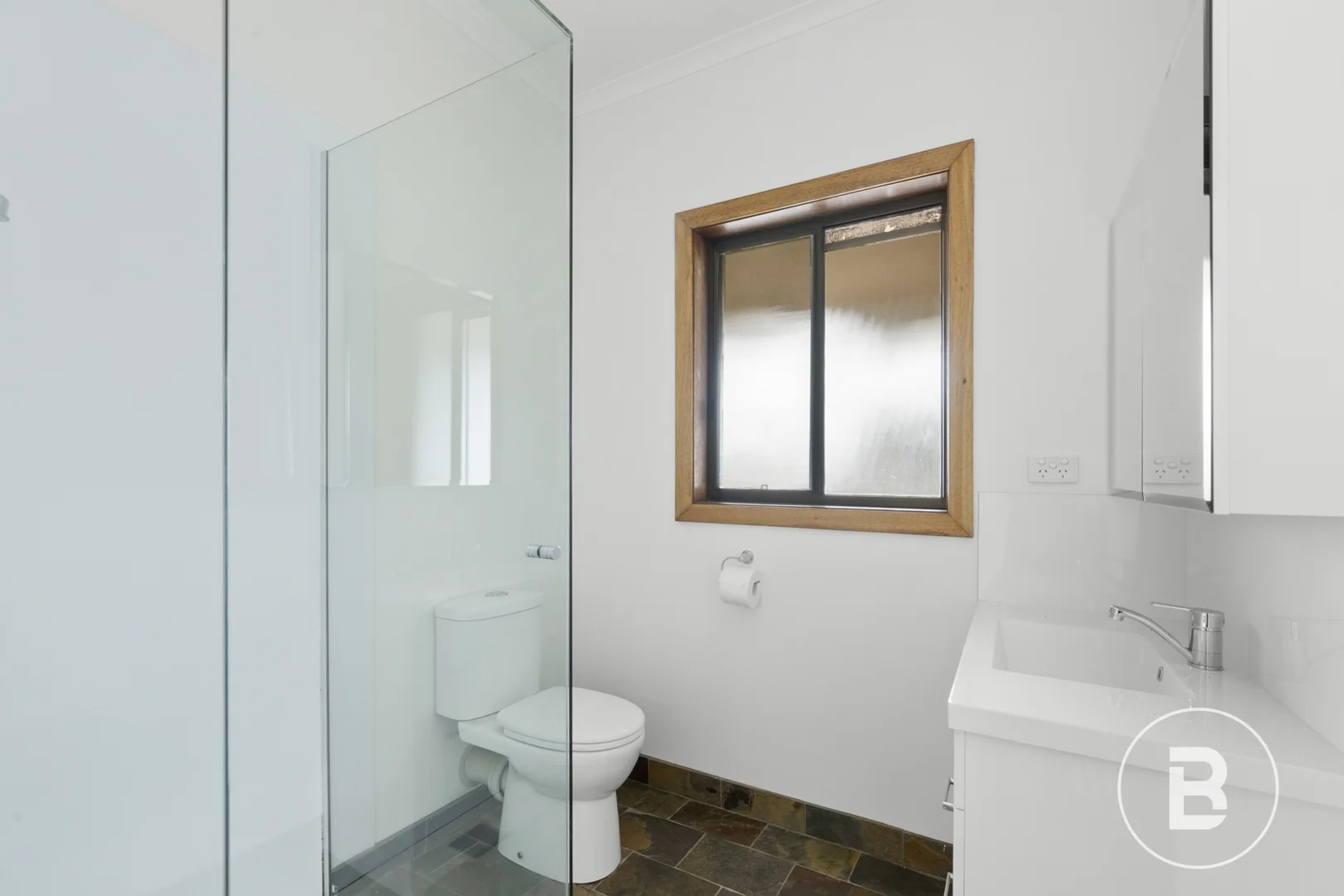 Additional image 8 of 79 Masada Boulevard, Winter Valley VIC 3358