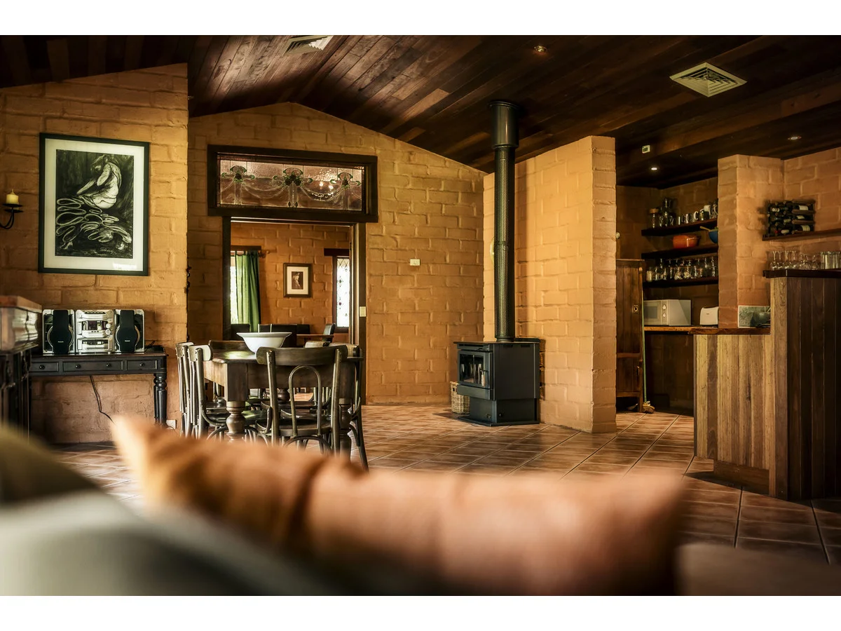 Additional image 20 of 930 promised land Road, Bellingen NSW 2454