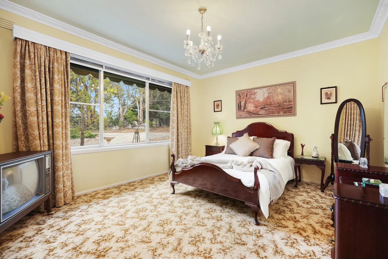 Additional image 13 of 540 Banks Road, Marcus Hill VIC 3222