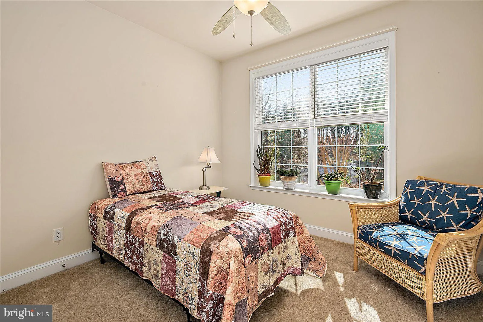 Additional image 118 of 38734 Soft Beach Circle, Selbyville, DE 19975