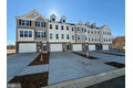 Weeping Willow-23679 Way Lot 135, Leonardtown, MD, 20650