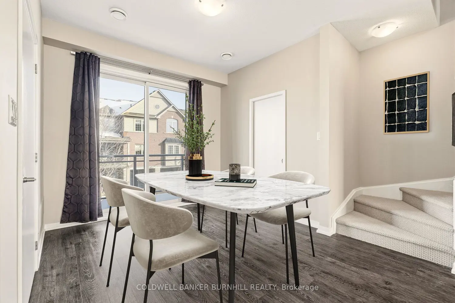 Additional image 10 of 510 North Service Road 13