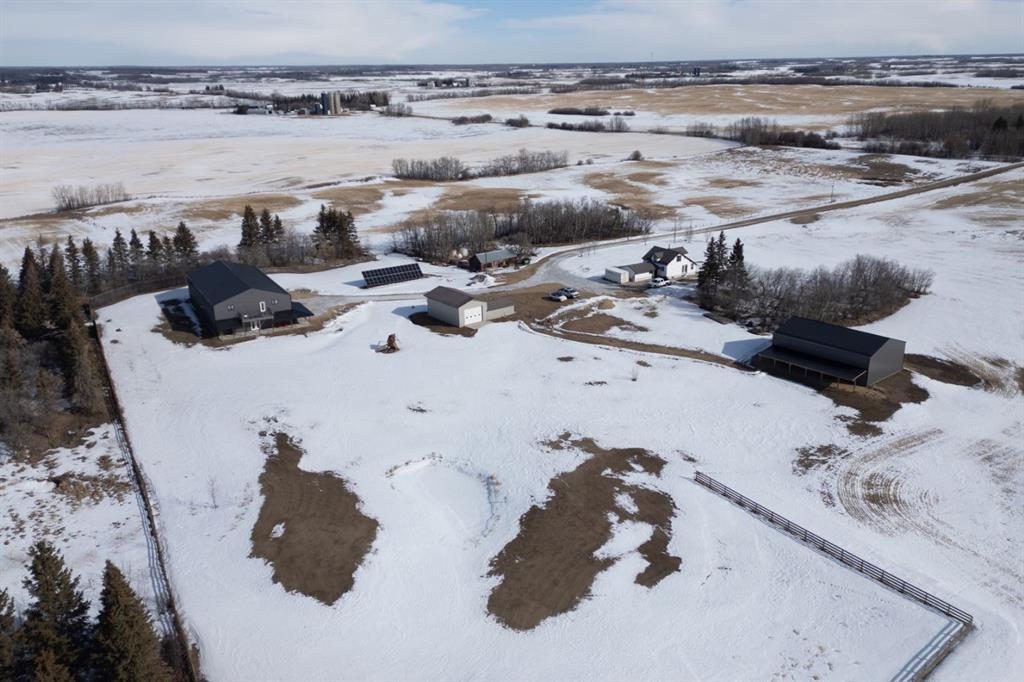 Additional image 4 of 49274 Range Road 225 , Rural Leduc County, AB, T0B 3M3