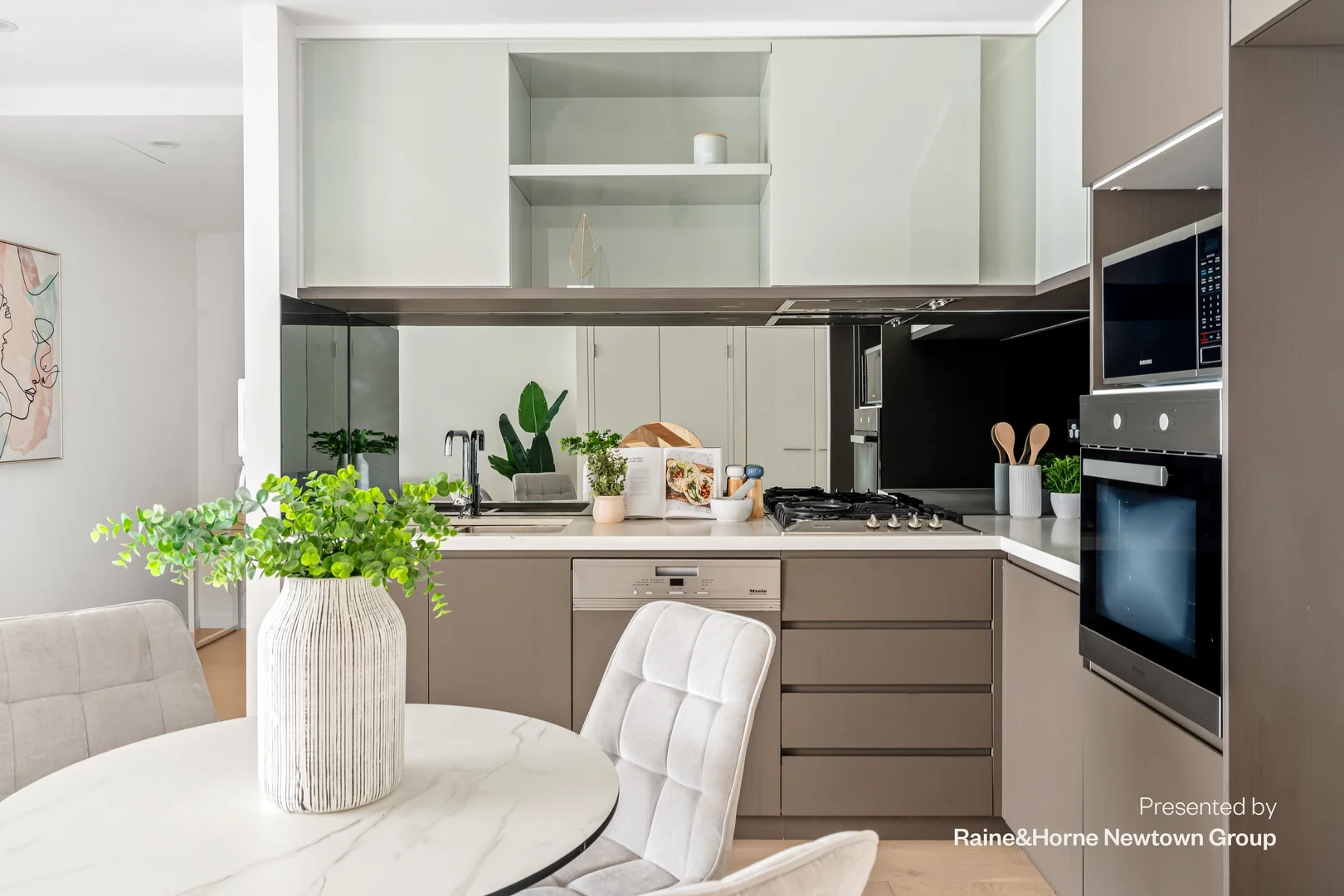 Additional image 4 of 210/32 Alice Street, Newtown NSW 2042