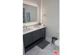 Additional image 4 of 11110 Camarillo St Unit 124, North Hollywood, CA, 91602