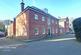 Additional image 4 of Lawton Hall Drive, Church Lawton
