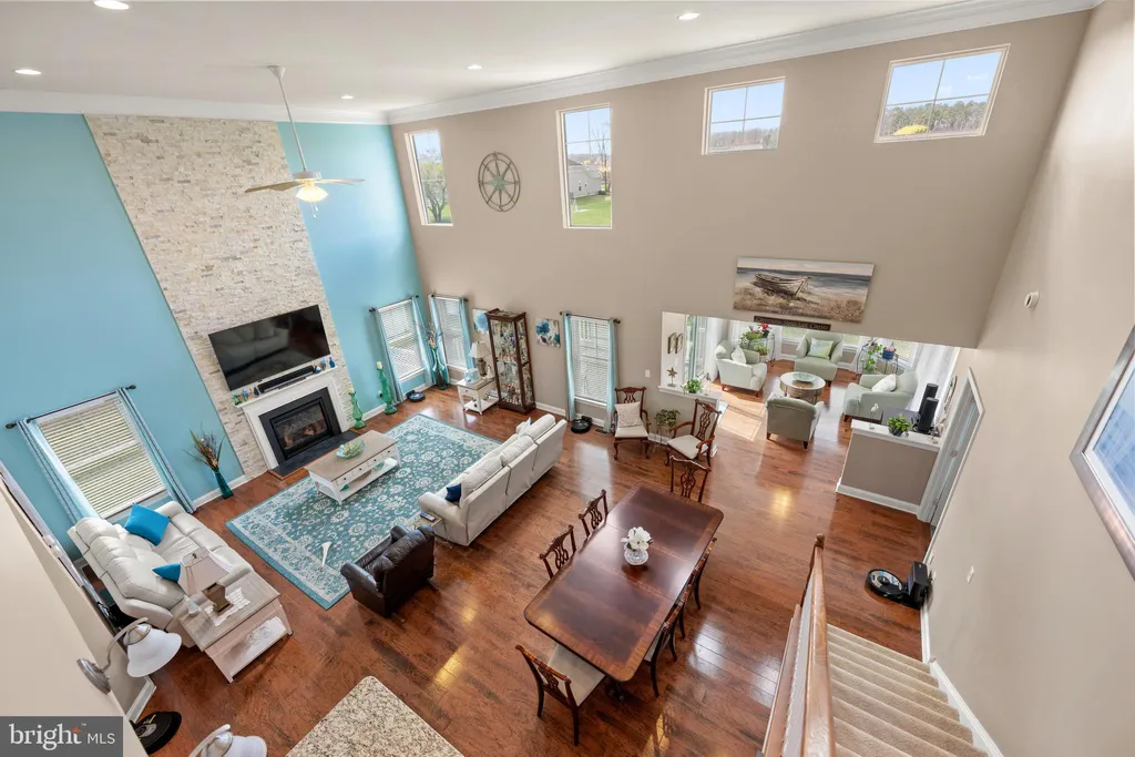 Additional image 13 of 20232 Long Meadow Lane, Lewes, DE 19958