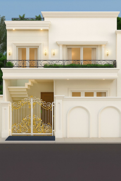 Anora Kala, Lucknow