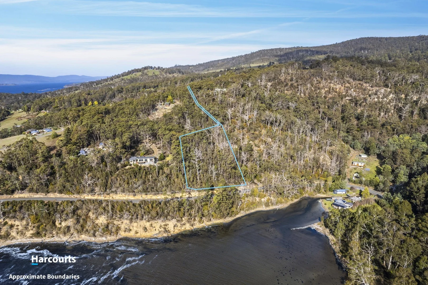 Additional image 6 of 44 Klasen Road, Police Point TAS 7116