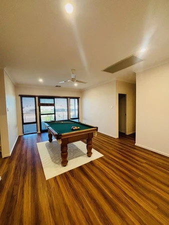 Additional image 43 of 13 Jaage Cove, Brockman WA 6701