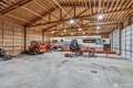 Additional image 37 of 371 Toledo Vader Rd, Toledo, WA, 98591
