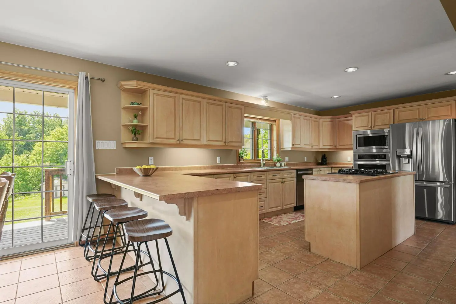 Additional image 4 of 4146 Concession 7 Road