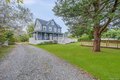 Additional image 28 of 56 Oak Beach Rd, Oak Beach, NY, 11702