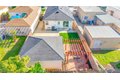 Additional image 36 of 12035 Ramona Ave, Hawthorne, CA, 90250