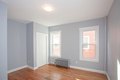 374 Prospect St Unit 1, Cambridge, MA, 02139 photo 4