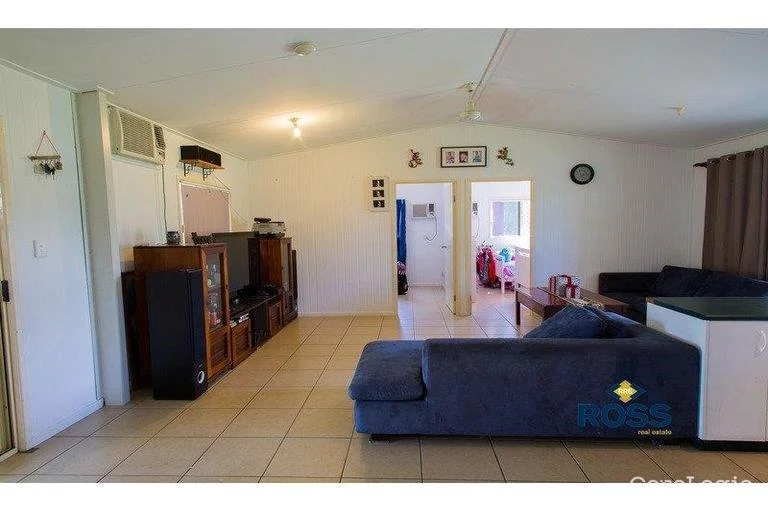 Additional image 5 of 14 Octagonal Crescent, Kelso QLD 4815