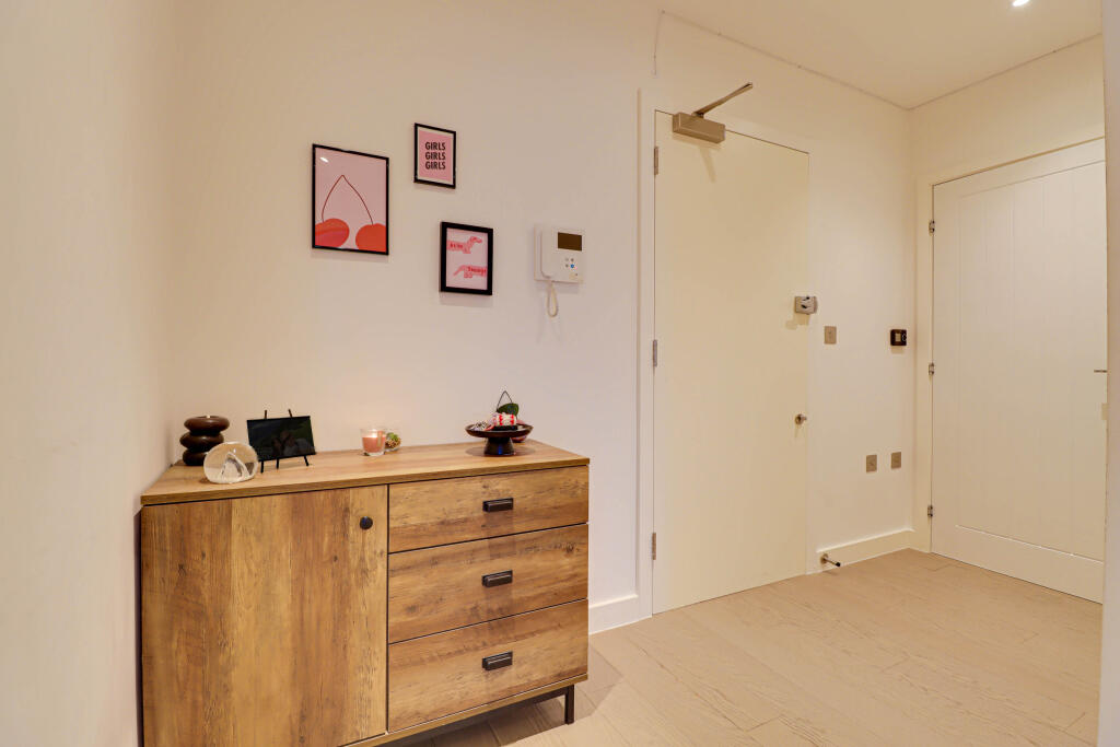 Additional image 6 of Grosvenor Road, St. Albans, AL1