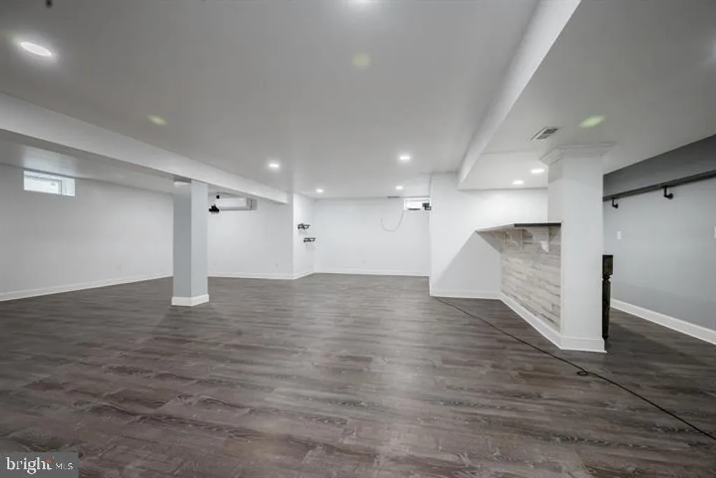 Additional image 32 of 129 Meridian Boulevard, Bear, DE 19701