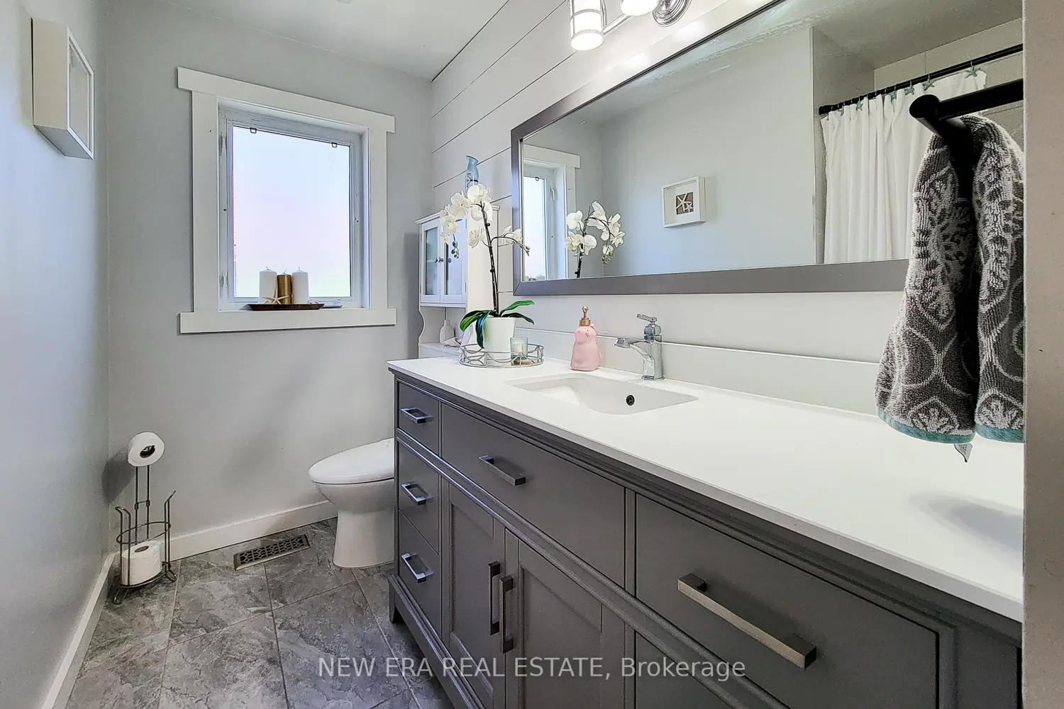 Additional image 15 of 4532 Garden Gate Terrace